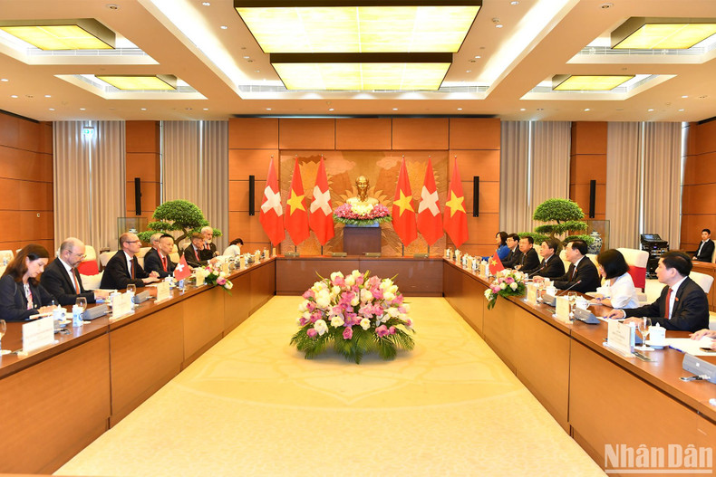 An overview of the talks. An overview of the talks.