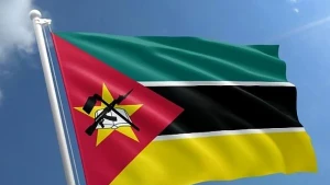 Condolences to Mozambique on passing of former Prime Minister