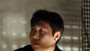 Architect Mai Hung Trung