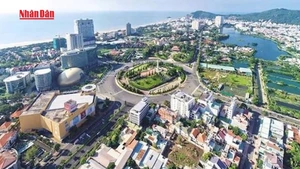 Video: Population data to replace ID cards and residence information from January 1, 2026