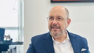 Swiss Ambassador to Viet Nam Thomas Gass (Photo: VNA)