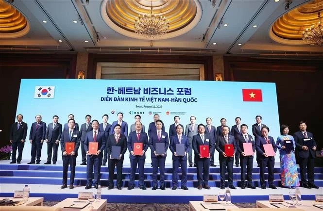 vna-potal-ong-bi-thu-to-lam-va-thu-tuong-han-quoc-kim-min-seok.jpg