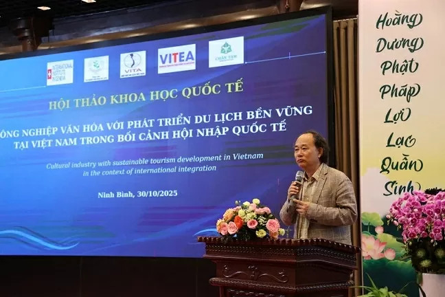 ket-noi-cong-nghiep-van-hoa-va-du-lich-ben-vung-huong-di-tat-yeu.jpg