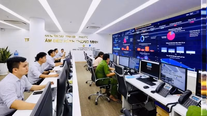Removing institutional and policy barriers will help businesses make breakthroughs in the digital economy. 