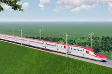 Illustrative photo (Photo: baochinhphu.vn)