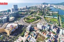 Video: Population data to replace ID cards and residence information from January 1, 2026