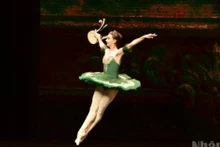 In Pictures: Cuban artists bring a “feast” of classical ballet masterpieces to Viet Nam