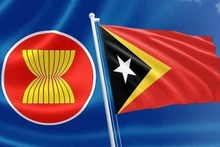 Timor Leste joins ASEAN: Realising aspiration for integration