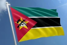 Condolences to Mozambique on passing of former Prime Minister