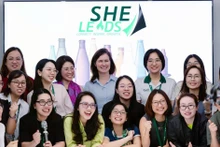 Inclusion becomes “soft infrastructure” of sustainable growth