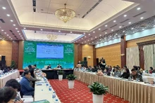 An overview of the workshop.