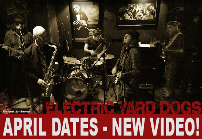 April 11-18: Chamber Concert with Woodwinds Quintet in Hanoi ảnh 1