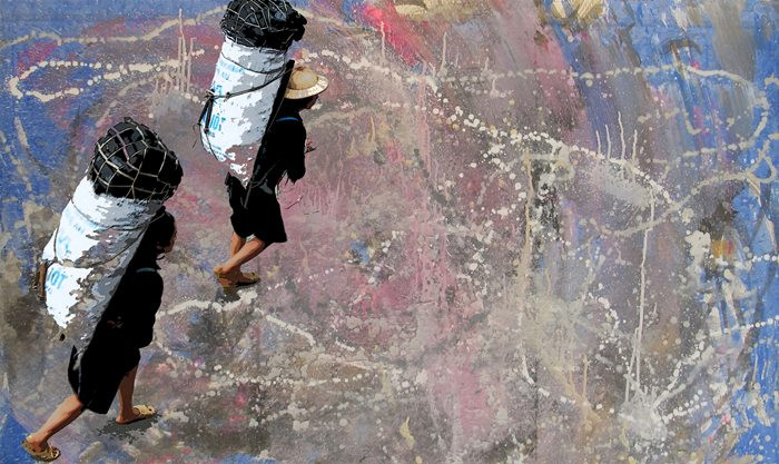 April 11-18: Chamber Concert with Woodwinds Quintet in Hanoi ảnh 8