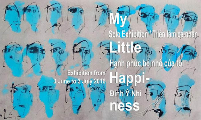 July 4-10: Concert “Beethoven Cycle” in Hanoi ảnh 4