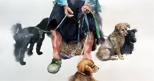 January 18-24: Concert “New Worlds” by the Saigon Philharmonic Orchestra ảnh 10 January 18-24: Concert “New Worlds” by the Saigon Philharmonic Orchestra ảnh 10