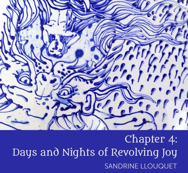 April 1-7: Krossing Over Arts Festival 2019 in HCMC ảnh 7 April 1-7: Krossing Over Arts Festival 2019 in HCMC ảnh 7