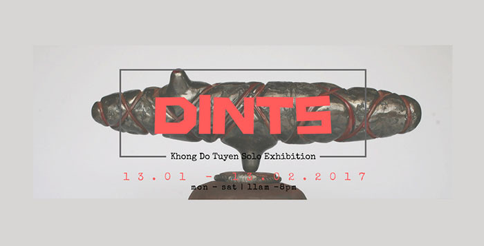 January 23-29: Vietnamese New Year in Hanoi Old Quarter ảnh 6 January 23-29: Vietnamese New Year in Hanoi Old Quarter ảnh 6