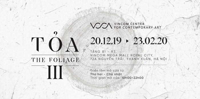 January 6 – 12: ‘Happiness Concert’ at Hanoi Opera House ảnh 5