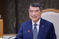 Prime Minister Le Minh Hung. (Photo: VNA)