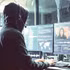 Cybercriminals use deepfake technology for fraud.