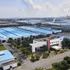 LS Eco Energy (the Republic of Korea) announced plans to invest in rare earth refining infrastructure in Ho Chi Minh City in December 2025. (Source: LS Eco Energy)
