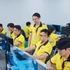 Research activities at MISA Joint Stock Company (Photo: NDO)