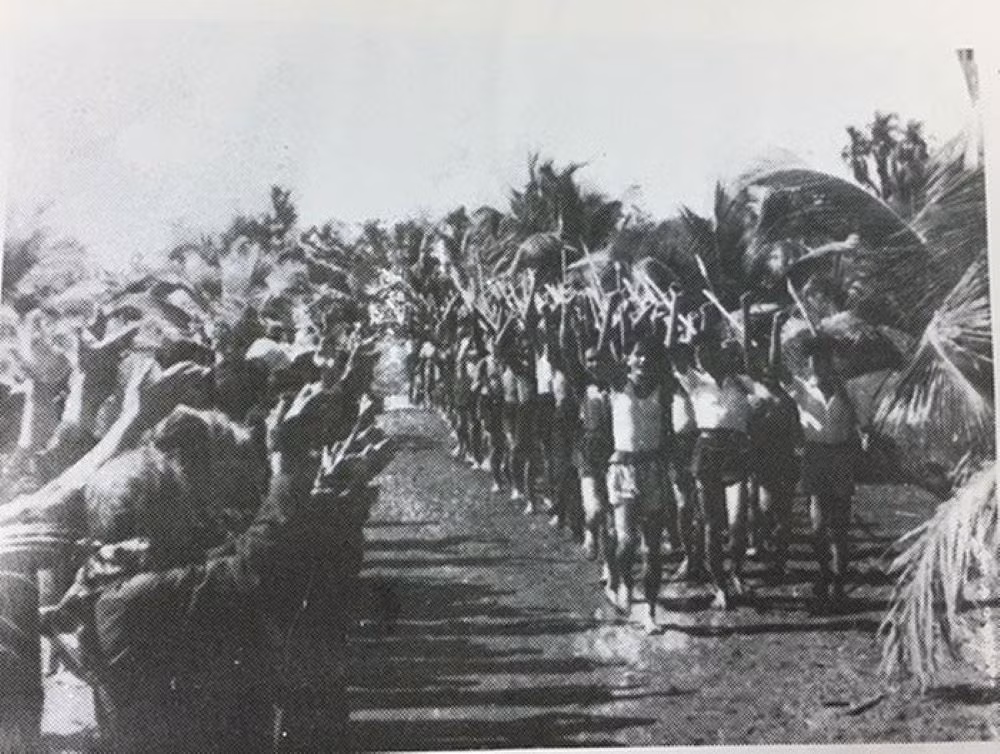 ngay-25-8-3.jpg