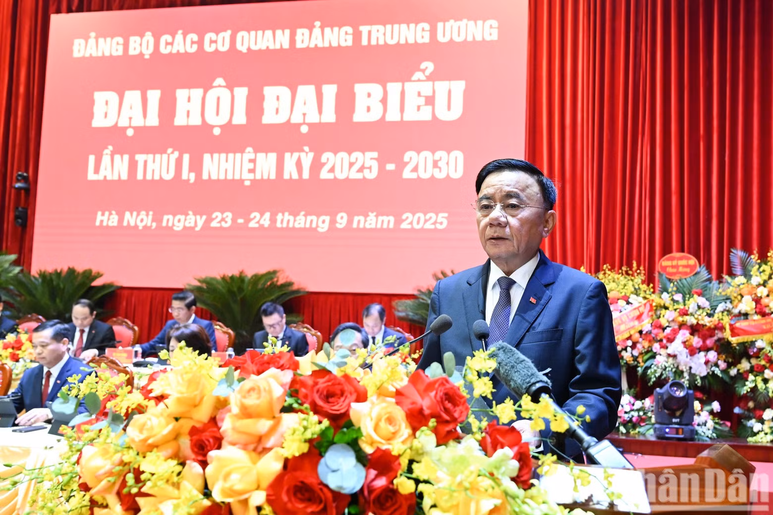 ndo-br-daihoi-4172.jpg