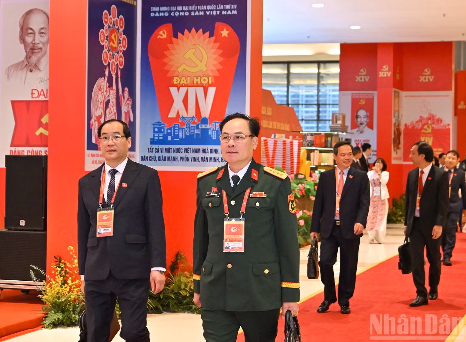 dai-hoi-12.jpg