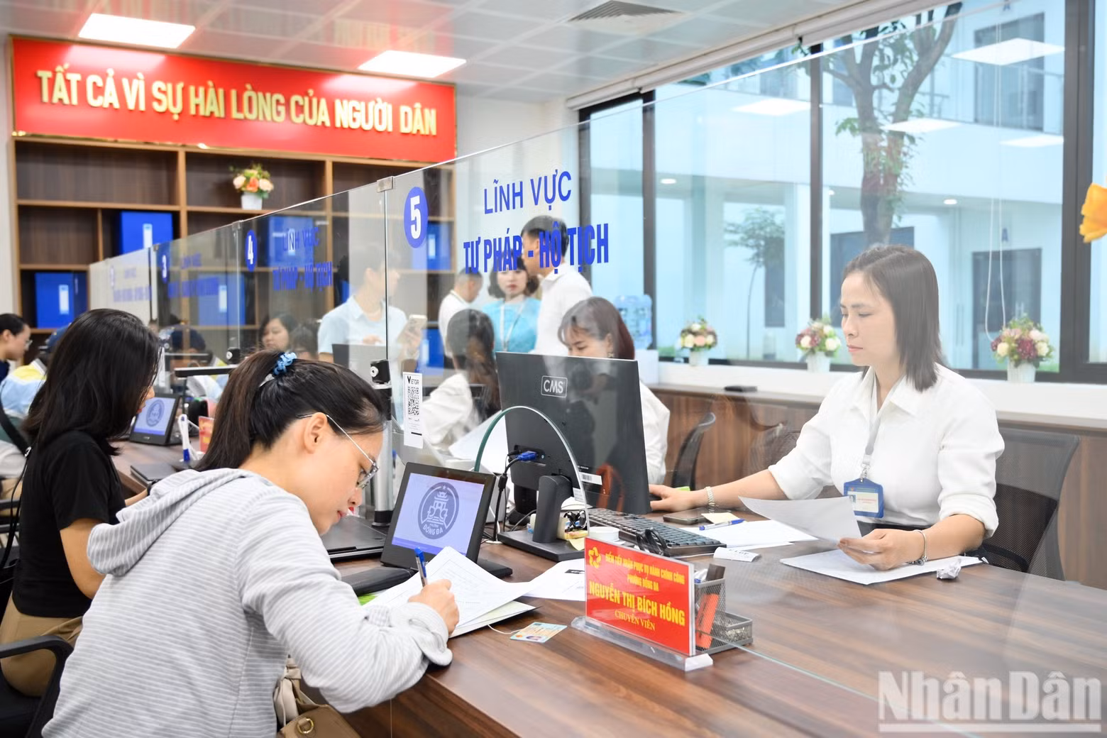 ndo-br-chinh-quyen-2-cap-7120.jpg
