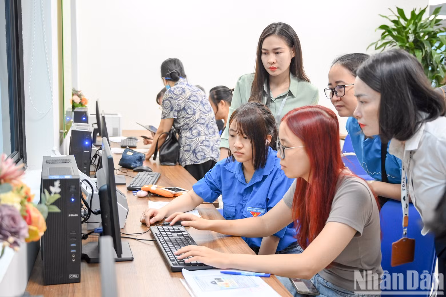 ndo-br-chinh-quyen-2-cap-7216.jpg