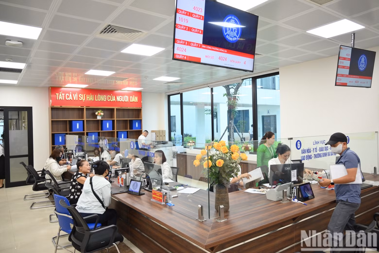 ndo-br-chinh-quyen-2-cap-7433.jpg