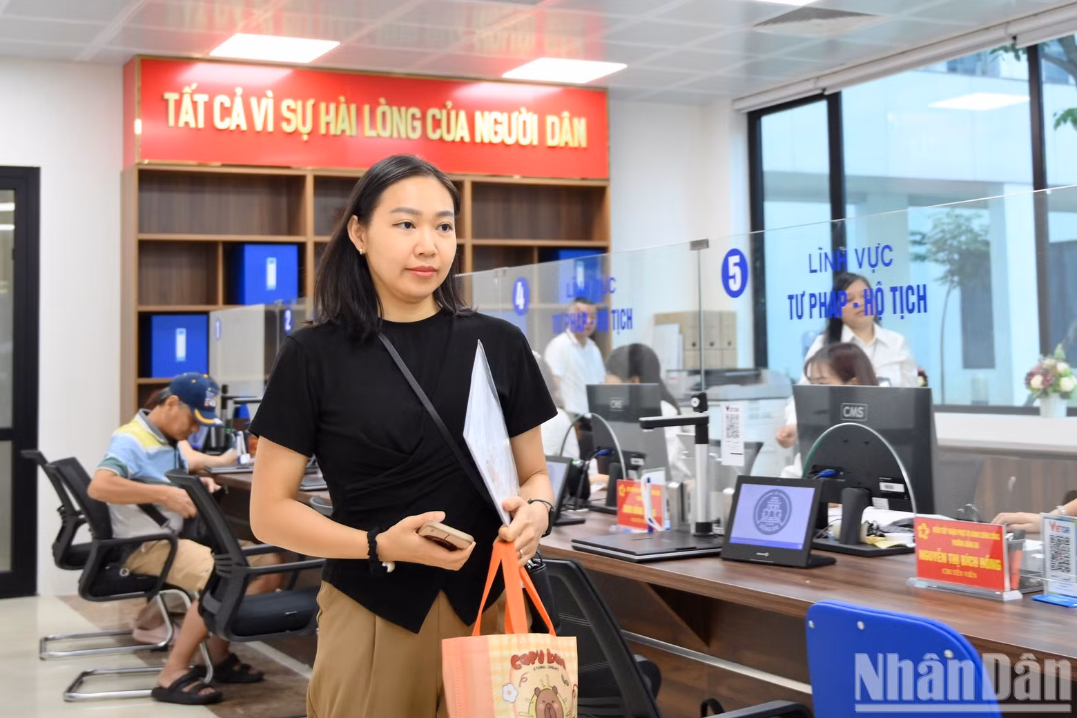 ndo-br-chinh-quyen-2-cap-7302.jpg