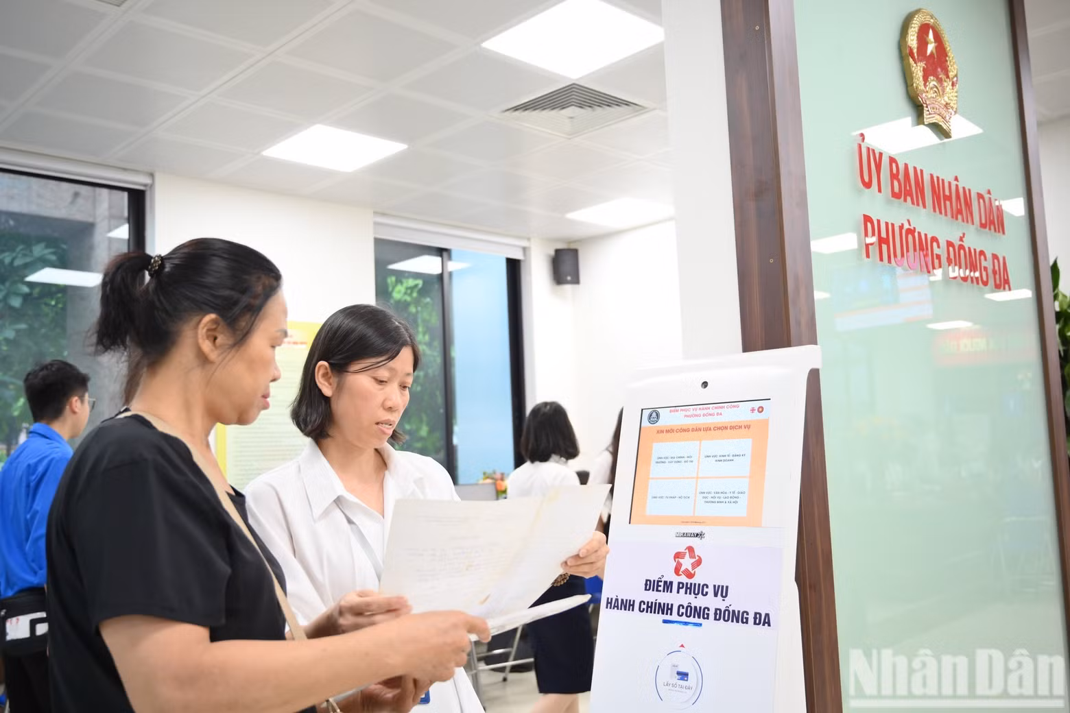 ndo-br-chinh-quyen-2-cap-7067.jpg