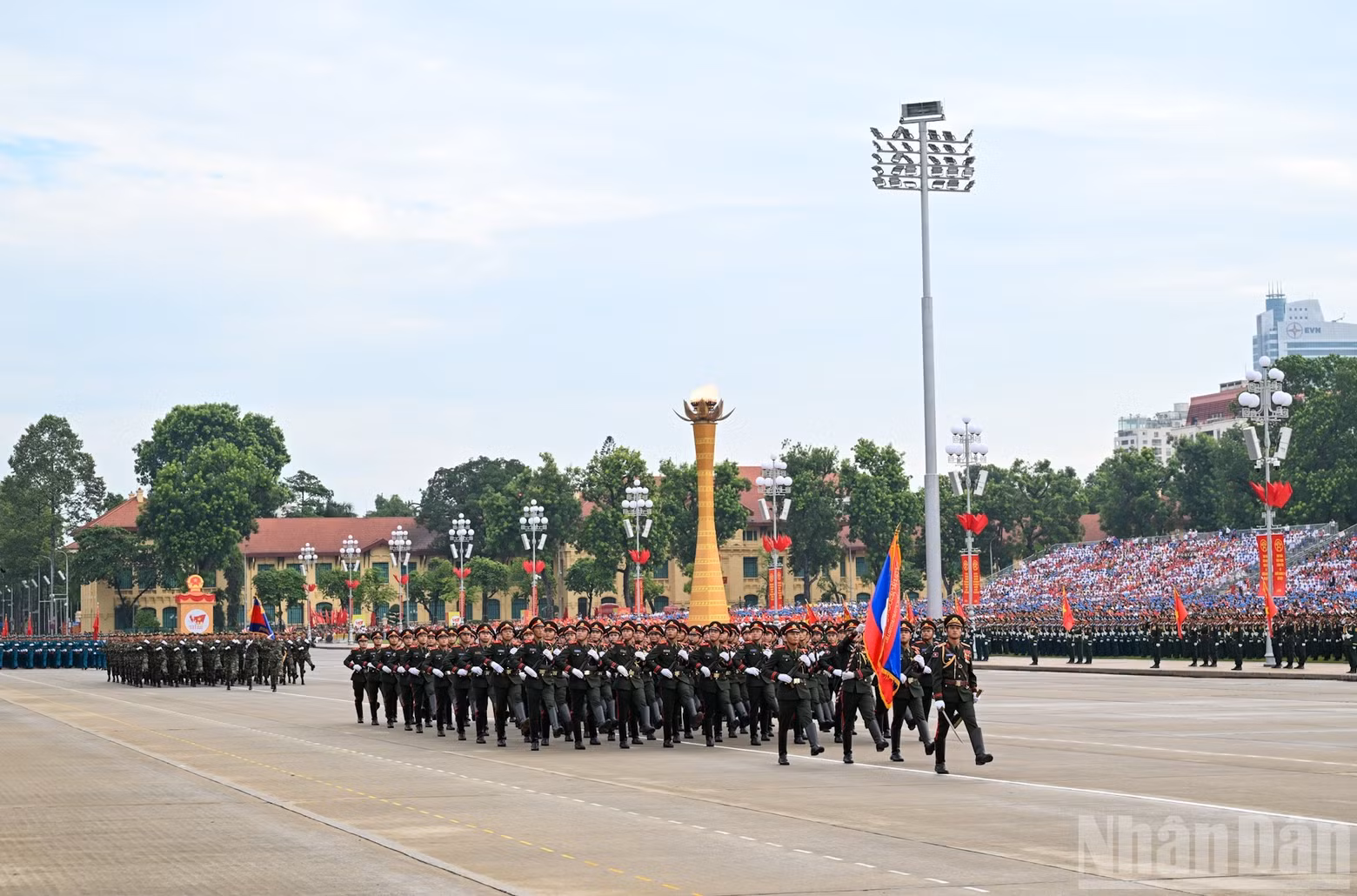 dieu-binh-6.jpg