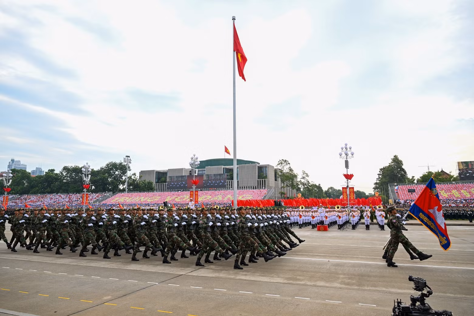 dieu-binh-10.jpg