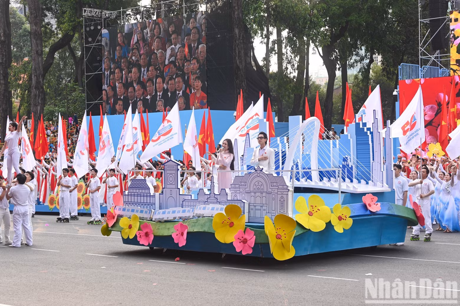 ndo-br-dieuhanh-nstre.jpg