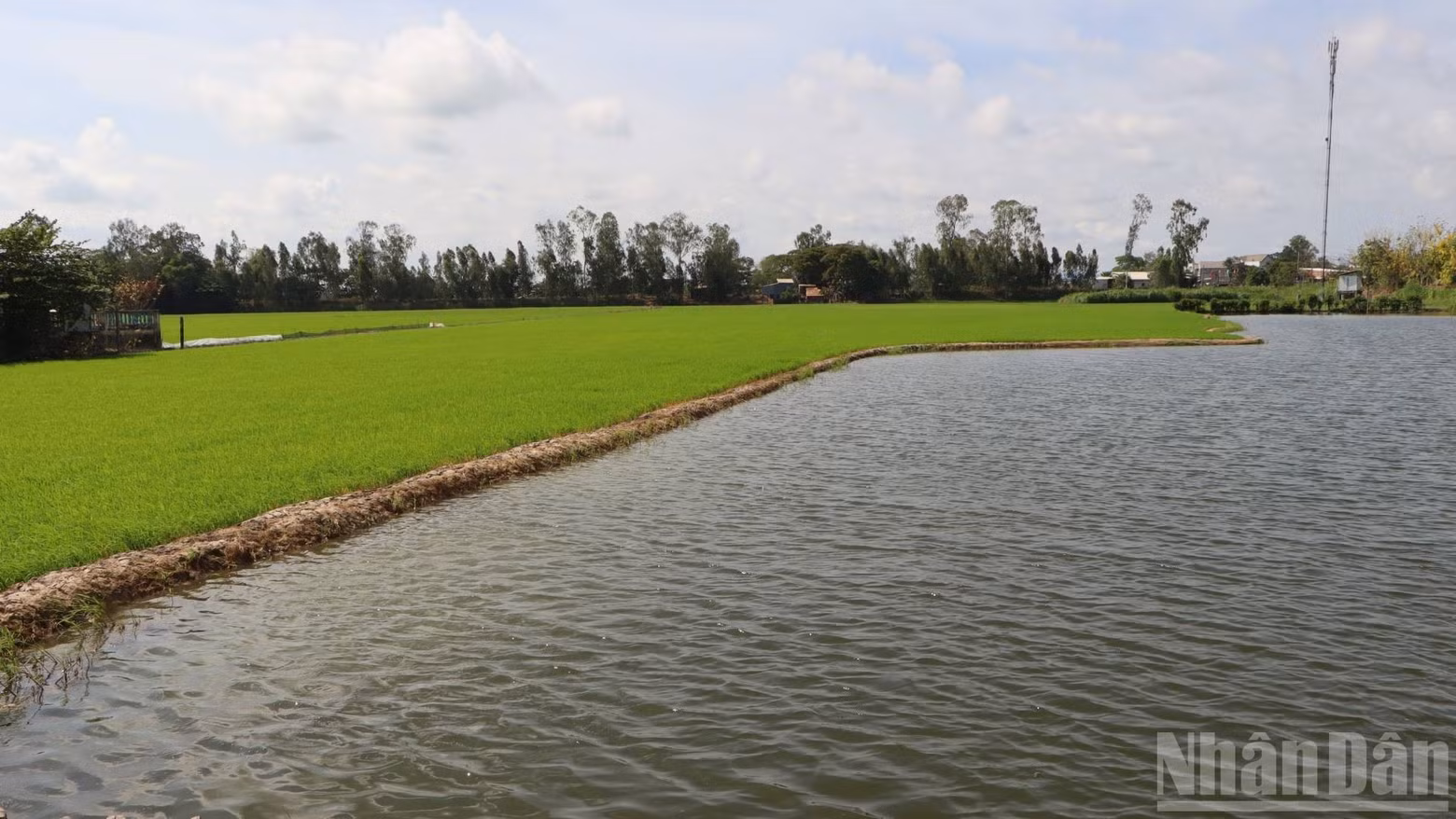an-giang.jpg