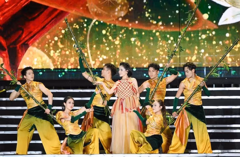nghe-si-3.jpg