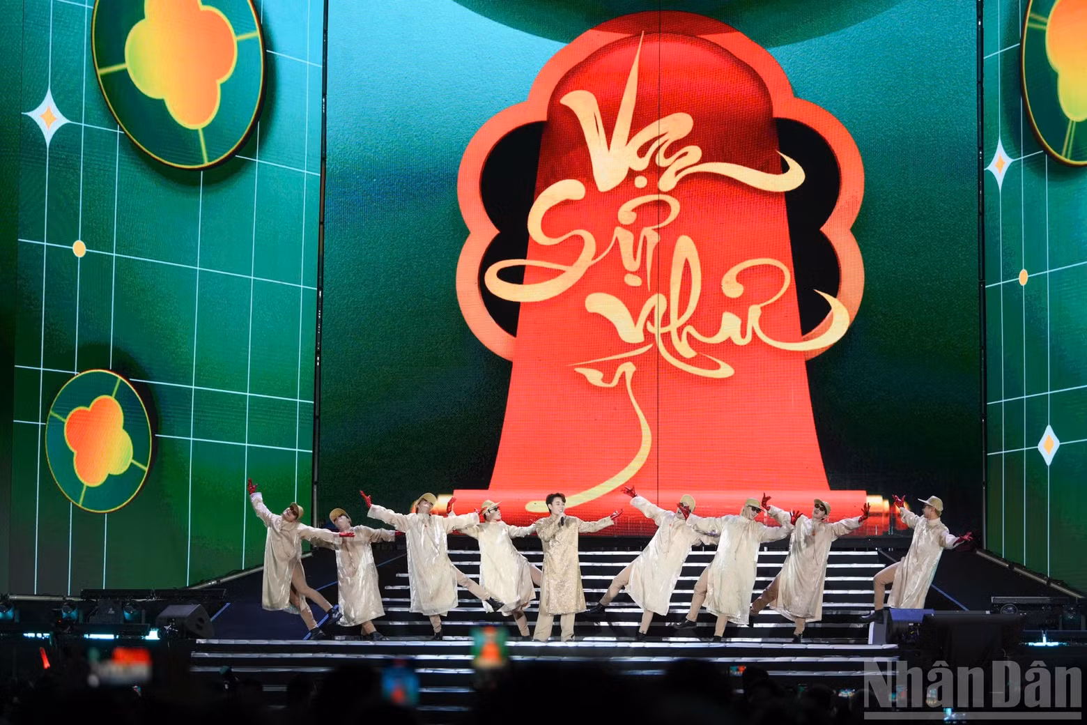 concert-13.jpg