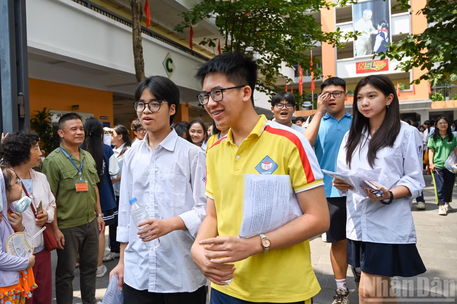 thi-sinh-14.jpg