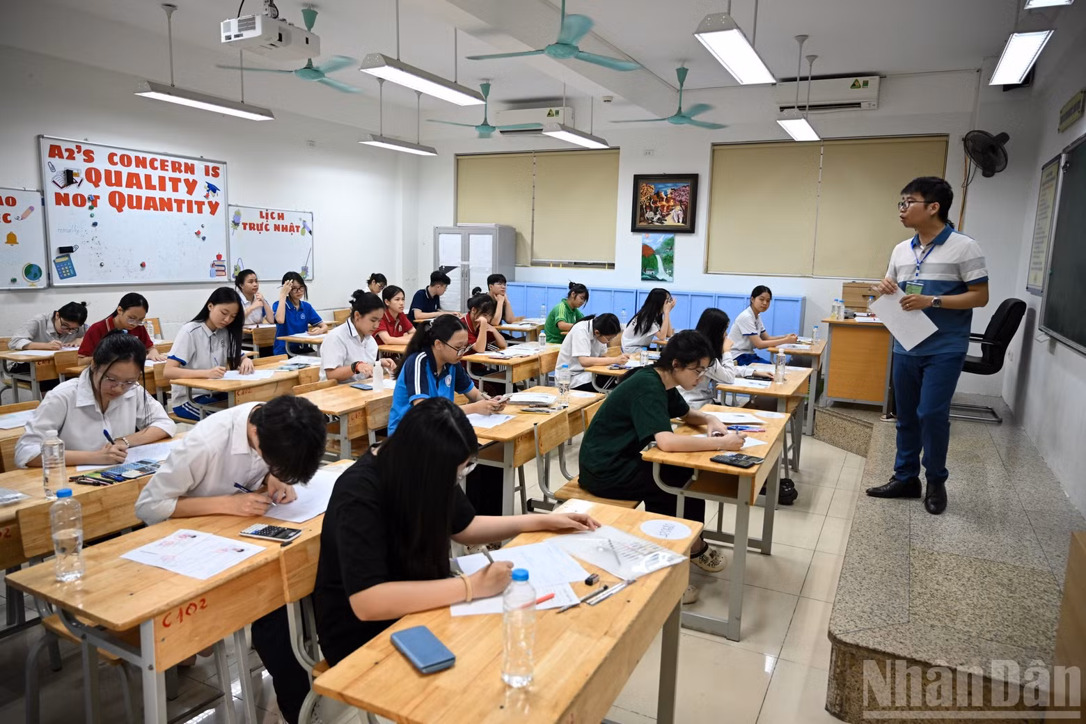 thi-sinh-6.jpg