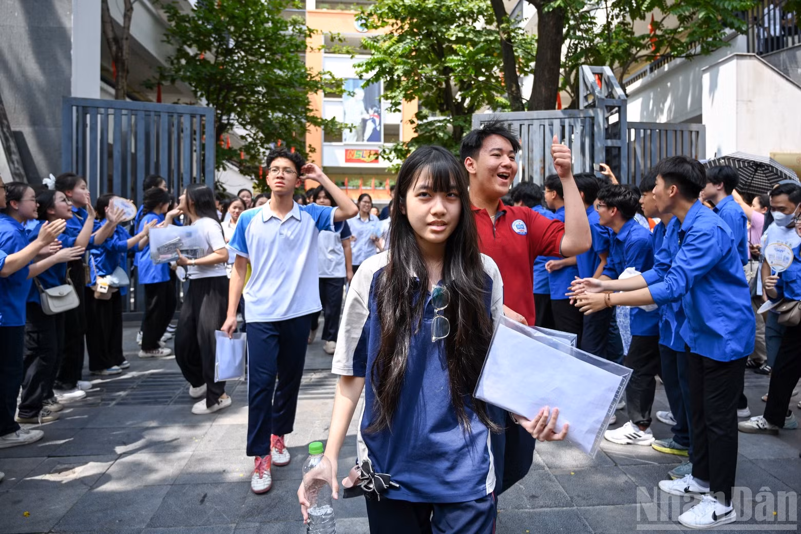 thi-sinh-10.jpg