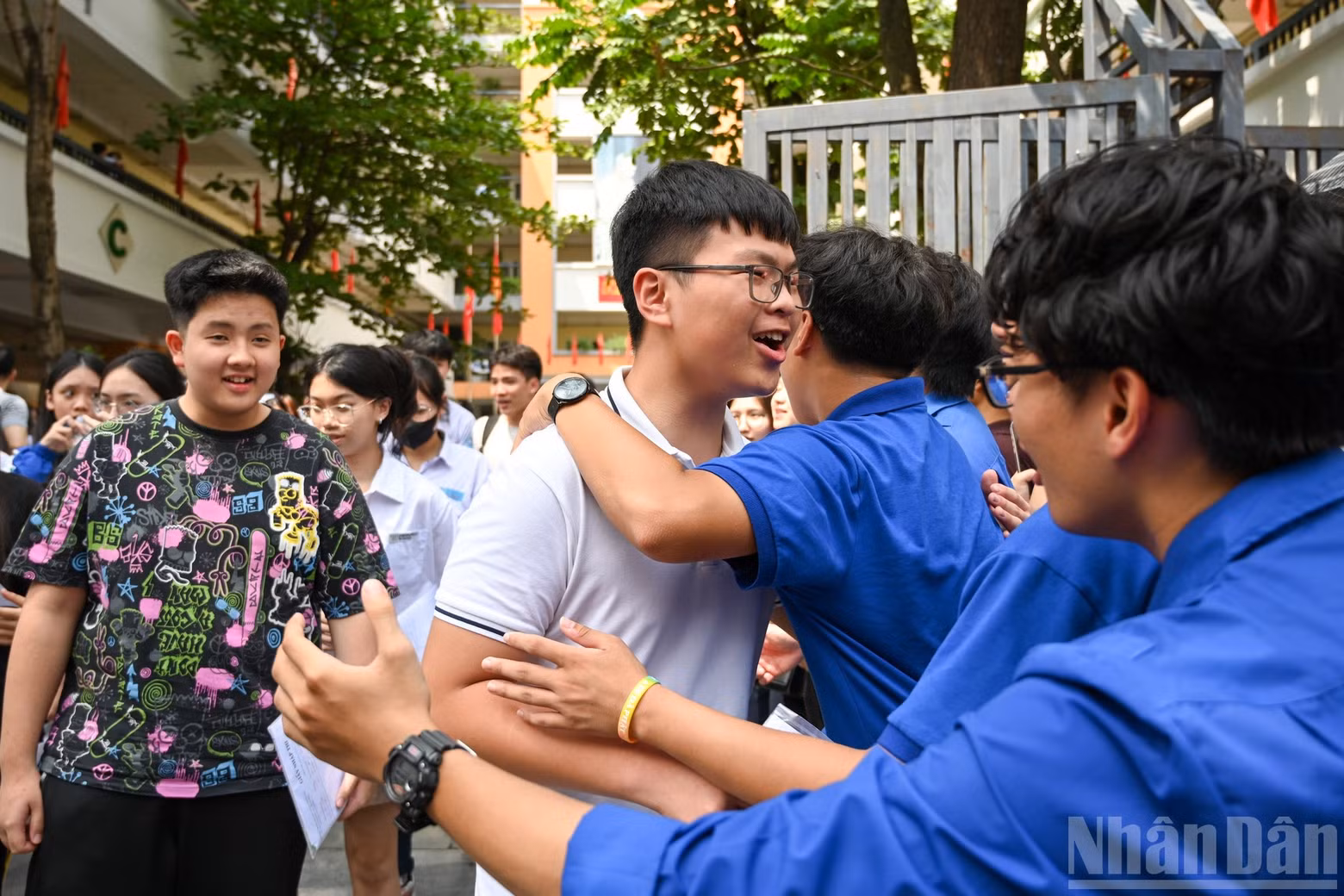 thi-sinh-11.jpg