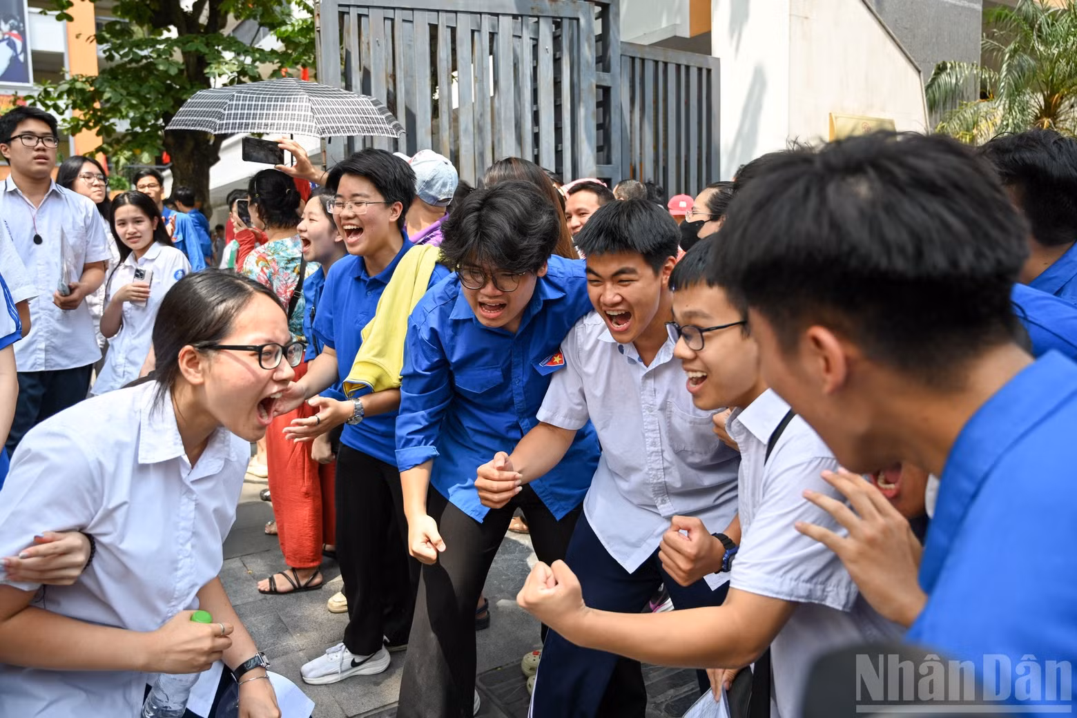 thi-sinh-13.jpg