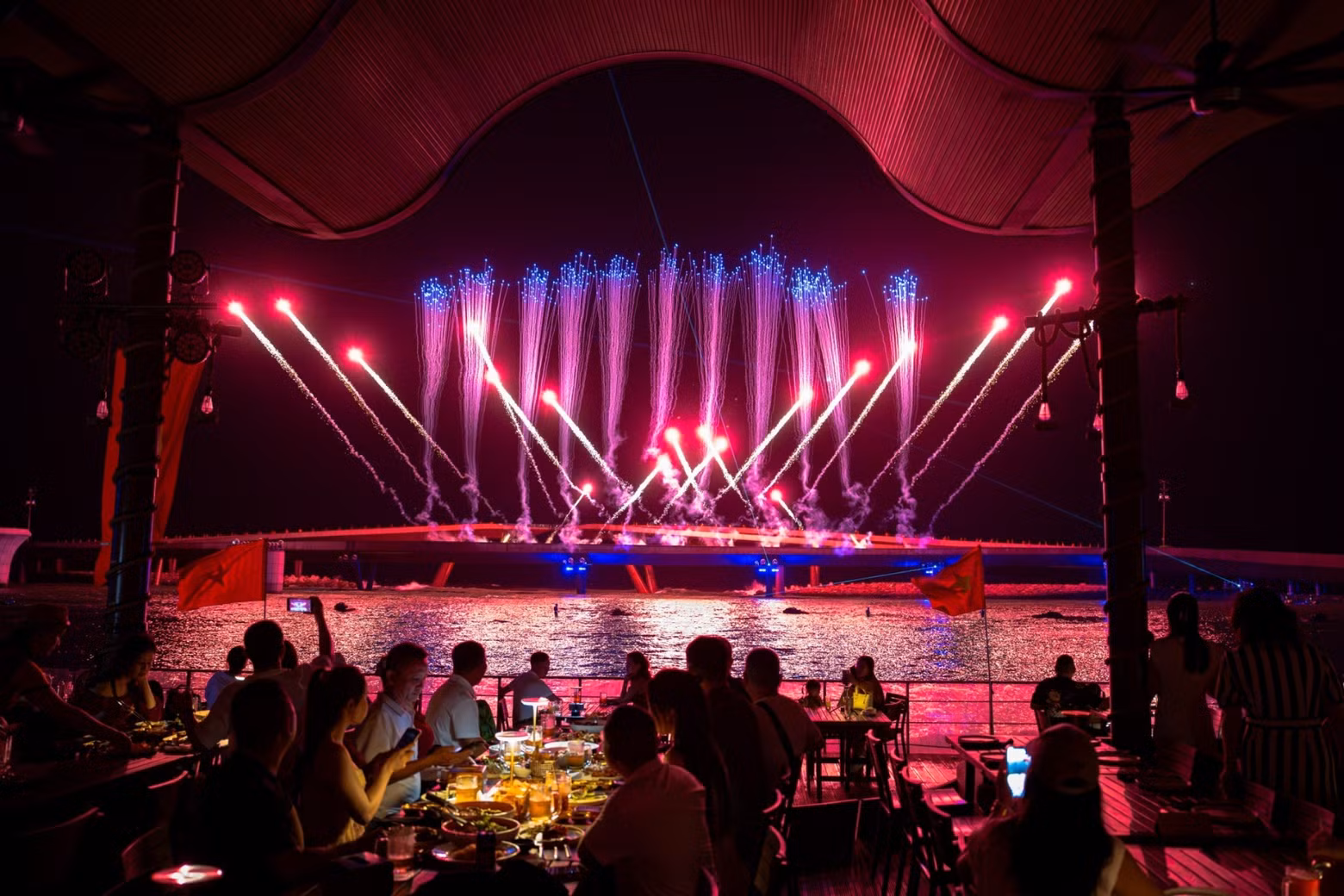 phu-quoc-2.jpg