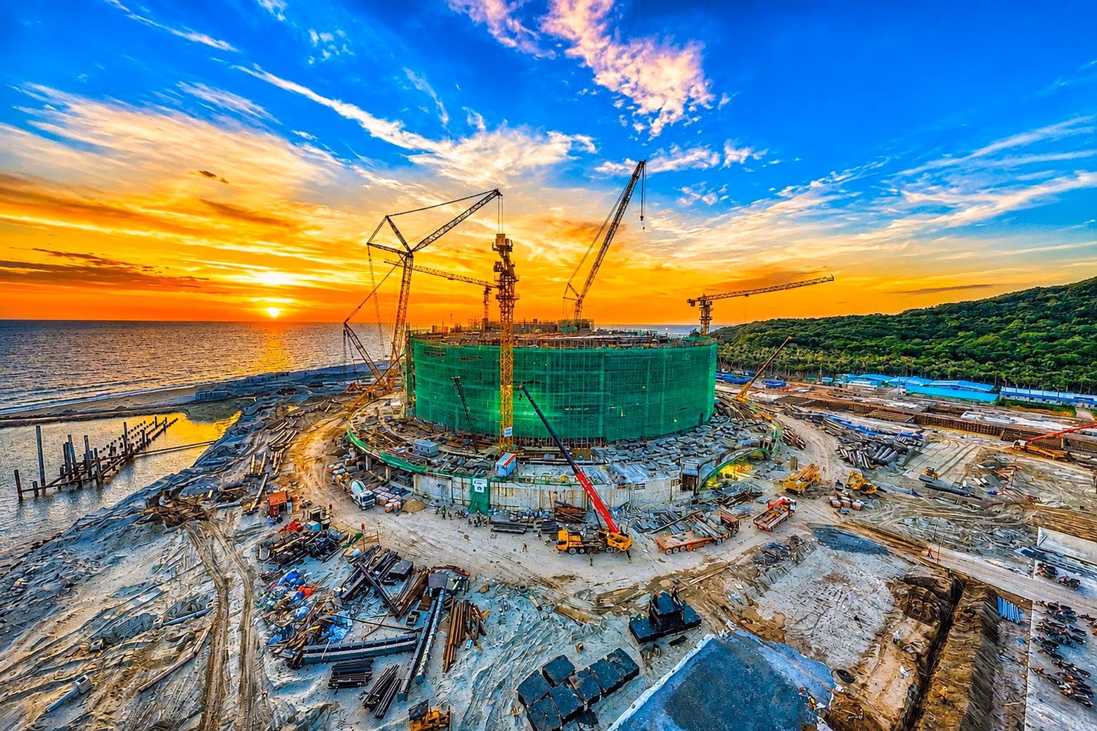 phu-quoc-3.jpg