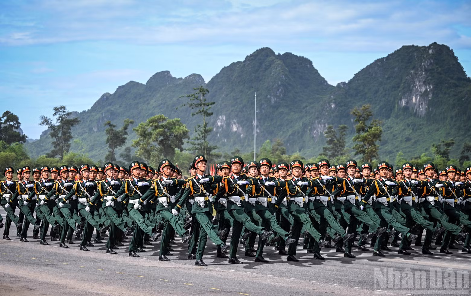 dieu-binh-7.jpg