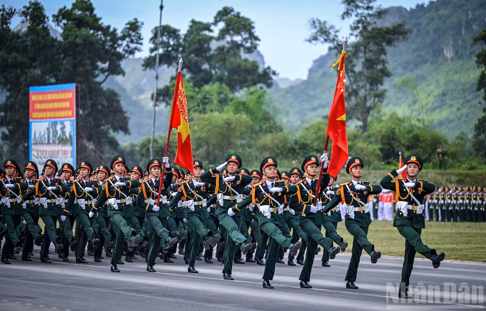 dieu-binh-4.jpg