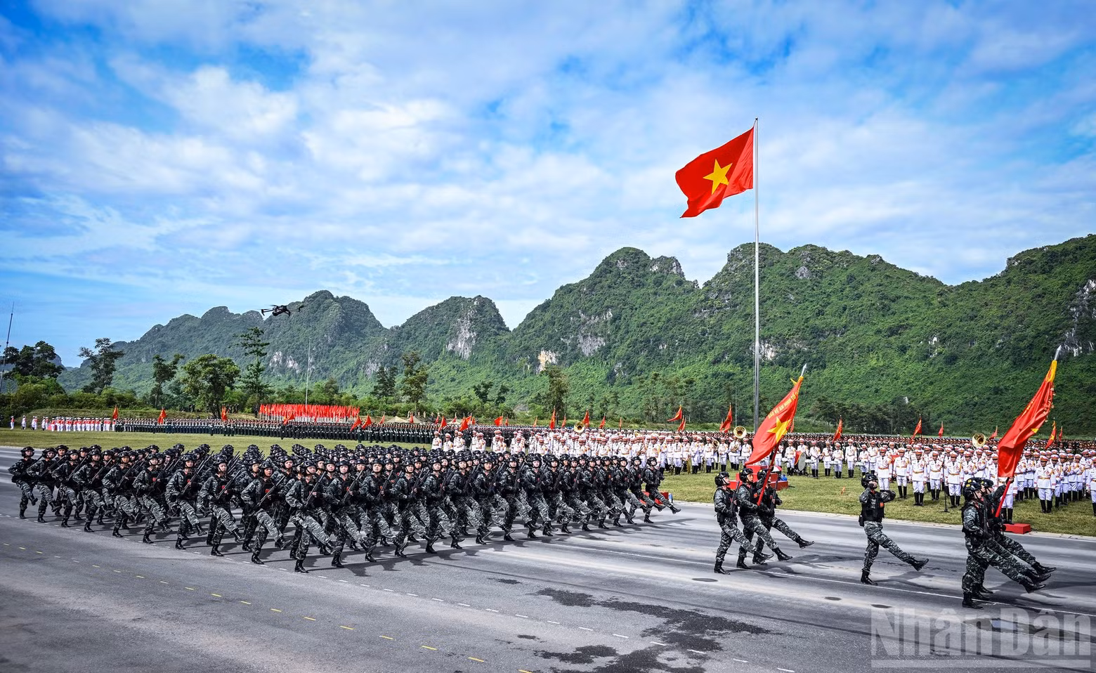 dieu-binh-16.jpg